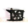Moto ventilateur radiateur RENAULT SCENIC 1 PHASE 2 d’occasion