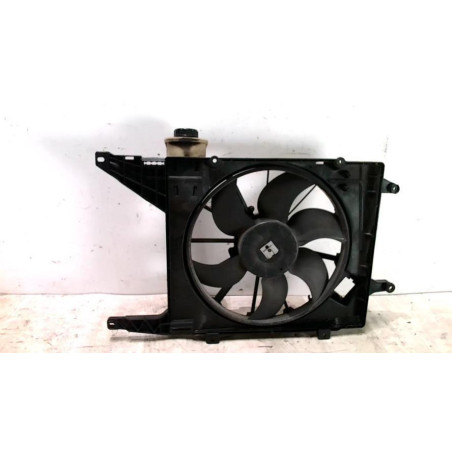 Moto ventilateur radiateur RENAULT SCENIC 1 PHASE 2 d’occasion