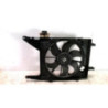 Moto ventilateur radiateur RENAULT SCENIC 1 PHASE 2 d’occasion