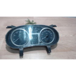 Compteur RENAULT CLIO 2 PHASE 2 d’occasion