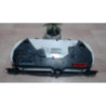 Compteur RENAULT CLIO 2 PHASE 2 d’occasion
