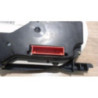 Compteur RENAULT CLIO 2 PHASE 2 d’occasion