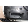 Compteur RENAULT CLIO 2 PHASE 2 d’occasion