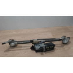 Moteur essuie glace avant TOYOTA COROLLA 10 PHASE 1 d’occasion