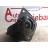 Demarreur DAEWOO LANOS d’occasion