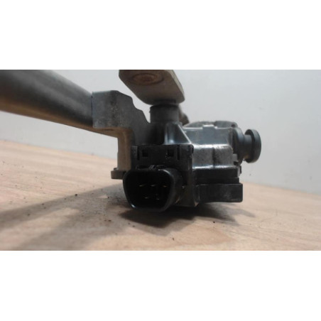 Moteur essuie glace avant TOYOTA COROLLA 10 PHASE 1 d’occasion