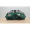 Compteur PEUGEOT 206 PHASE 2 d’occasion