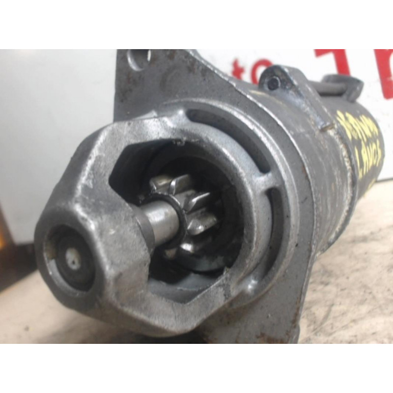 Demarreur DAEWOO LANOS d’occasion