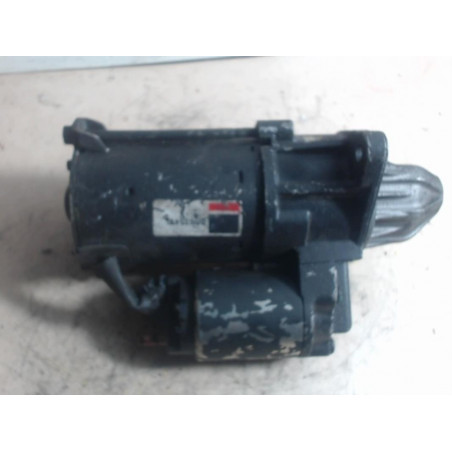Demarreur DAEWOO LANOS d’occasion