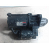 Demarreur DAEWOO LANOS d’occasion