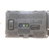 Compteur RENAULT SCENIC 3 PHASE 1 d’occasion