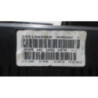 Compteur RENAULT SCENIC 3 PHASE 1 d’occasion