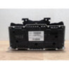 Compteur RENAULT CLIO 4 PHASE 2 d’occasion