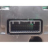 Compteur RENAULT CLIO 4 PHASE 2 d’occasion