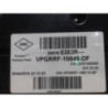 Compteur RENAULT CLIO 4 PHASE 2 d’occasion