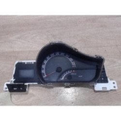 Compteur TOYOTA IQ d’occasion