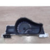 Compteur TOYOTA IQ d’occasion