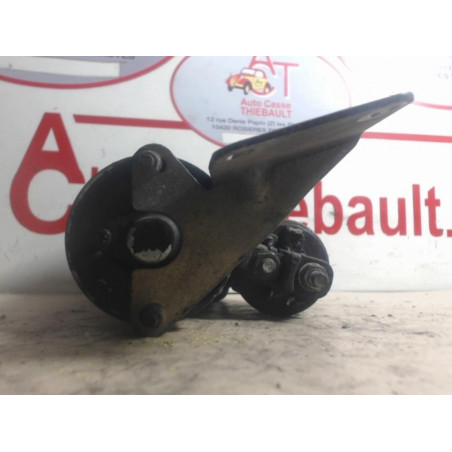 Demarreur SAAB  d’occasion