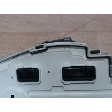 Compteur TOYOTA IQ d’occasion