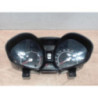 Compteur FORD FIESTA 6 PHASE 1 d’occasion