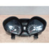 Compteur FORD FIESTA 6 PHASE 1 d’occasion