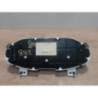 Compteur FORD FIESTA 6 PHASE 1 d’occasion
