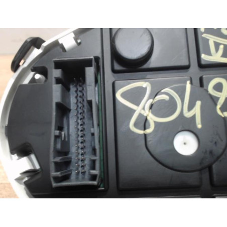 Compteur FORD FIESTA 6 PHASE 1 d’occasion