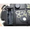 Compteur FORD FIESTA 6 PHASE 1 d’occasion