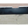 Compteur FORD FIESTA 6 PHASE 1 d’occasion