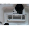 Compteur HYUNDAI MATRIX PHASE 1 d’occasion