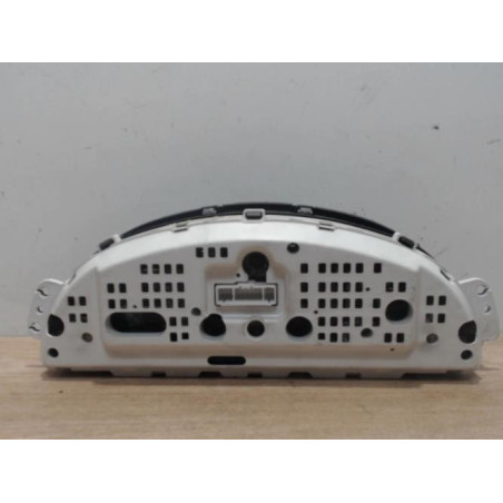Compteur HYUNDAI MATRIX PHASE 1 d’occasion