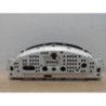 Compteur HYUNDAI MATRIX PHASE 1 d’occasion
