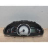 Compteur HYUNDAI MATRIX PHASE 1 d’occasion