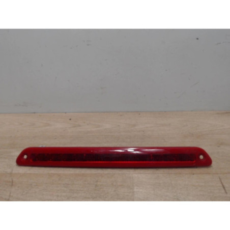 Feu arriere stop central CITROEN C8 d’occasion