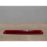 Feu arriere stop central CITROEN C8 d’occasion