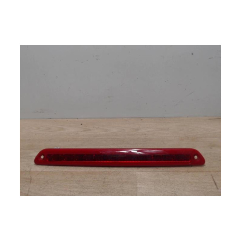 Feu arriere stop central CITROEN C8 d’occasion