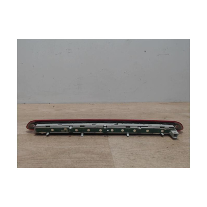 Feu arriere stop central CITROEN C8 d’occasion