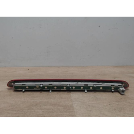 Feu arriere stop central CITROEN C8 d’occasion