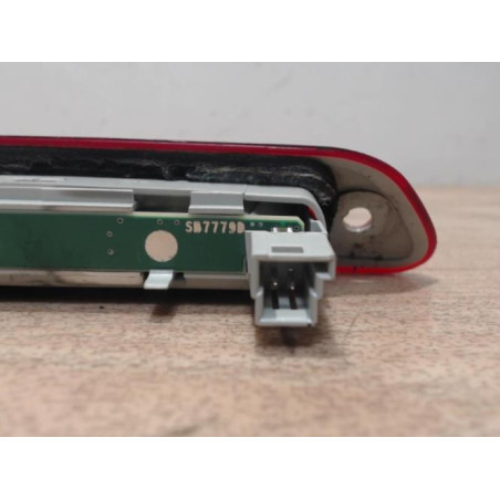Feu arriere stop central CITROEN C8 d’occasion