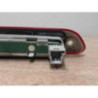 Feu arriere stop central CITROEN C8 d’occasion