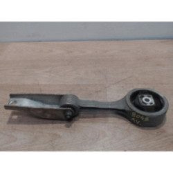 Support moteur VOLKSWAGEN POLO 4 PHASE 1 d’occasion
