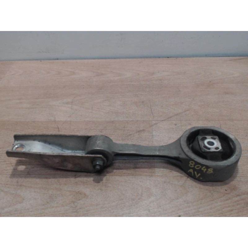 Support moteur VOLKSWAGEN POLO 4 PHASE 1 d’occasion