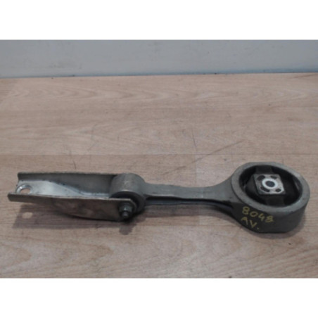 Support moteur VOLKSWAGEN POLO 4 PHASE 1 d’occasion