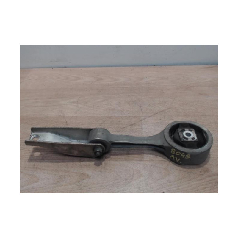 Support moteur VOLKSWAGEN POLO 4 PHASE 1 d’occasion