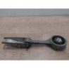 Support moteur VOLKSWAGEN POLO 4 PHASE 1 d’occasion