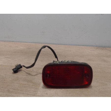 Anti brouillard arriere HYUNDAI MATRIX PHASE 1 d’occasion