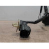 Anti brouillard arriere HYUNDAI MATRIX PHASE 1 d’occasion
