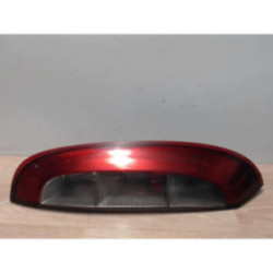 Feu arriere principal gauche (feux) OPEL CORSA C PHASE 1 d’occasion