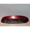Feu arriere principal gauche (feux) OPEL CORSA C PHASE 1 d’occasion