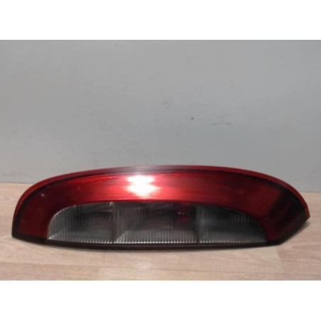 Feu arriere principal gauche (feux) OPEL CORSA C PHASE 1 d’occasion